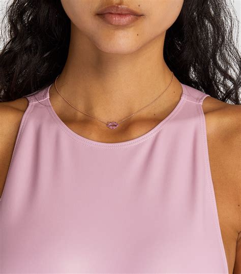 SCARLETT KISSES MEGA LINK - 46.72 GB