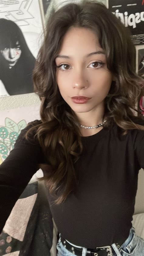🔥Paris Jade OnlyFans Rare Collection - Don’t Miss🔥
