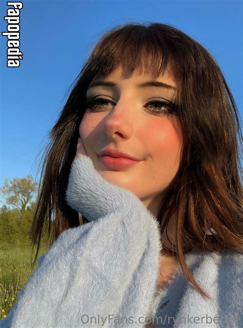 Rynkerbellee - OnlyMegaLeaks