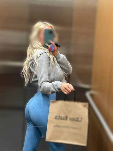 Wettmelons - OnlyMegaLeaks