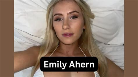 WettMelons