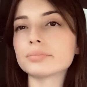 Tracy Gials (19 Yo College Student) (tracygials) Her (OF) 10GB Updated Collection
