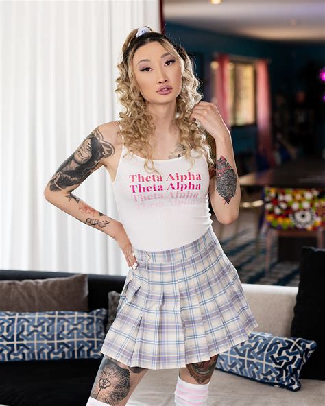 Trans Angel Premium Collection