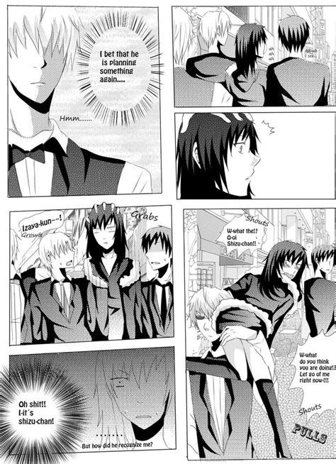 ❤️‍🔥 TRAP / CROSS-DRESSING DOUJINSHI HENTAI 33GB ❤️‍🔥