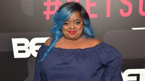 Ms Juicy P (Msjuicy Plenty) (ms.juicy_p) Her (OF) 12GB Updated Collection