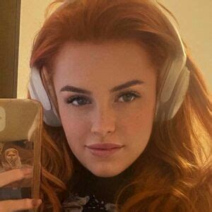 Lea - lolilealae