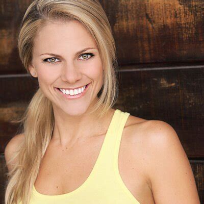 [MEGA] Leak OnlyShare0 Amanda Daniels @Telegram