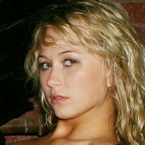 [MEGA] LEAK NUDE PHOTO SHOOT OF A POLISH TEEN