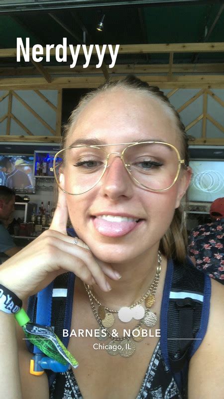 ❣️LEAKED MEGA NZ PICTURES AND VIDEOS OF HOT BLONDE NUDES❣️