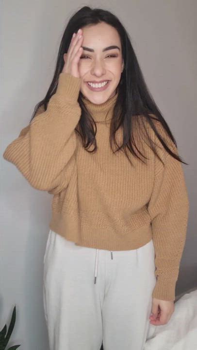 LeahGoesWilde mega leaKs