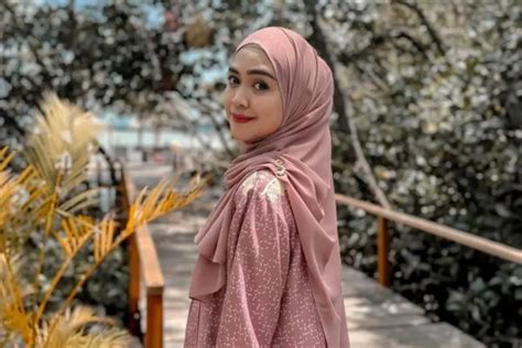 Leaked Instagram Influencer Ria Roy Private Leaked💕💕💦❤️‍🔥❤️‍🔥