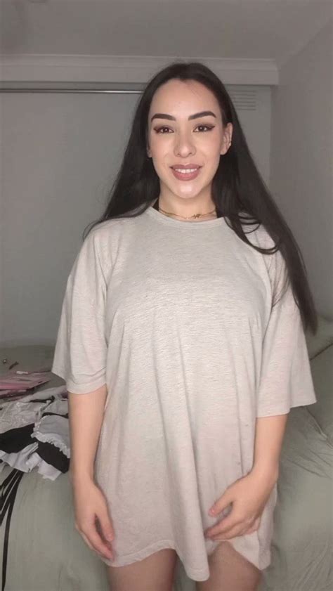 LeahGoesWild