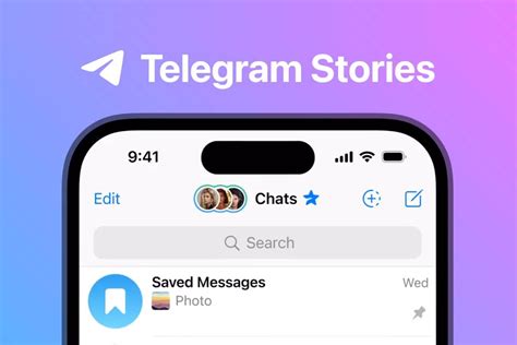 [MEGA] LeaksZone TELEGRAM