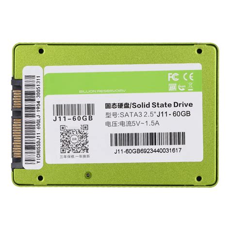 H£ATHEREDEFFECT - 8.60GB OFN