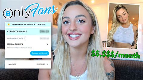 🔥Paleseafoam 6.28 GB OnlyFans Full Archive UptoDate + PPVs - Perfect T33N🔥