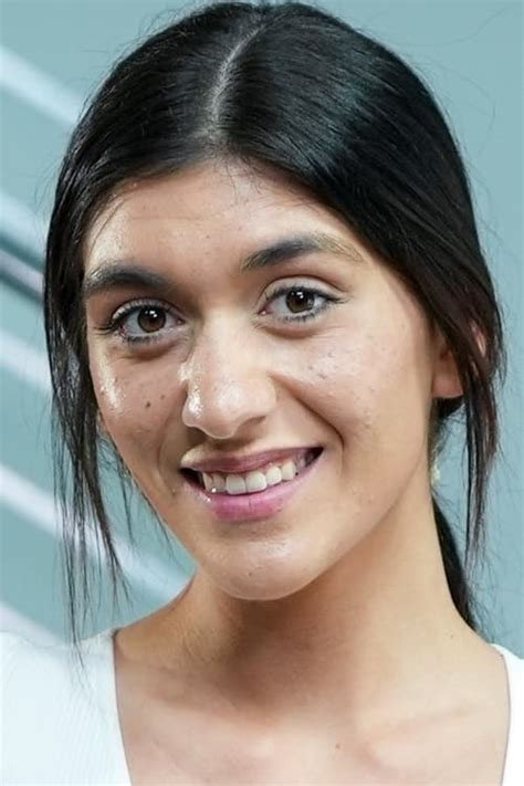 Aubry Babcock (aubry42)