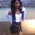 ExxxtraSmall MEGA LINK