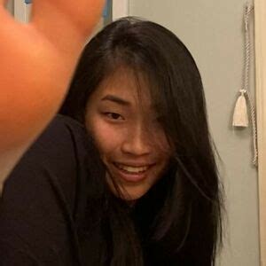 🔥Peyton Nori 1.68 GB OnlyFans Full Archive UptoDate + PPVs - ASIAN BABE🔥