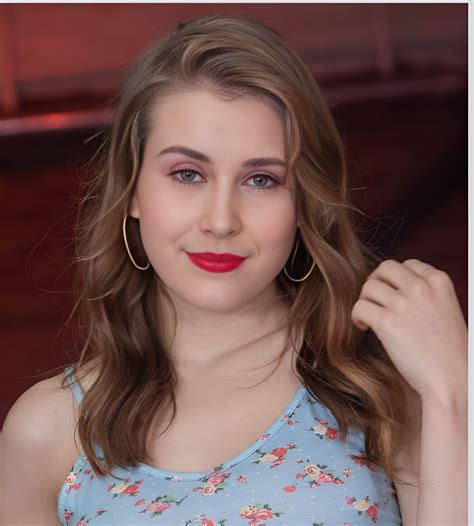 Fionasprouts
