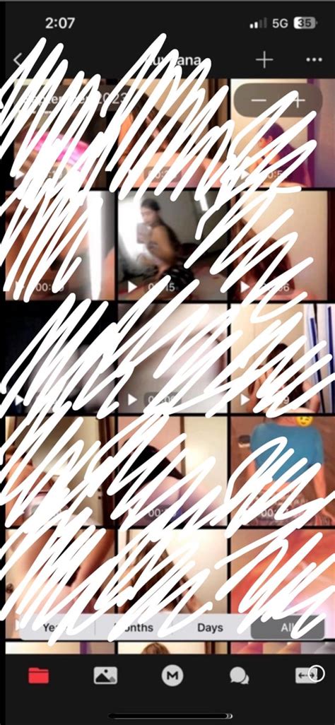 Fionathefox mega leaks
