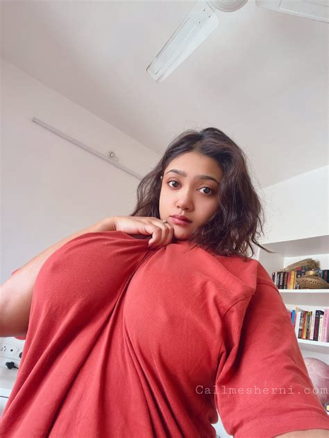 ❤️ [MEGA] Callmesherni 🍑 Onlyfans Leak [🔥 HIGH QUALITY - LAST UPDATED 🔥] - OnlyMegaLeaks ❤️