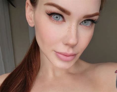 Calista Melissa (calistamelissa - calista-melissa)