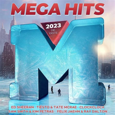 Defloration 2023 MEGA compilation