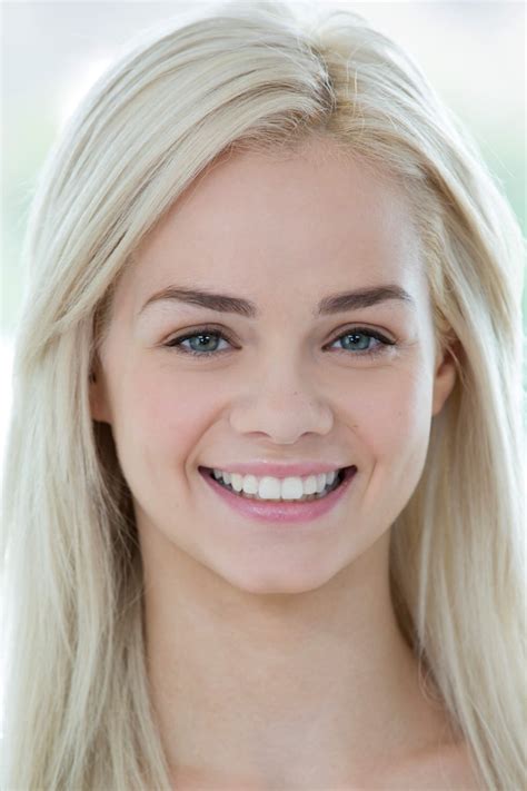 ELSA JEAN MEGA LINK - 77.8 GB
