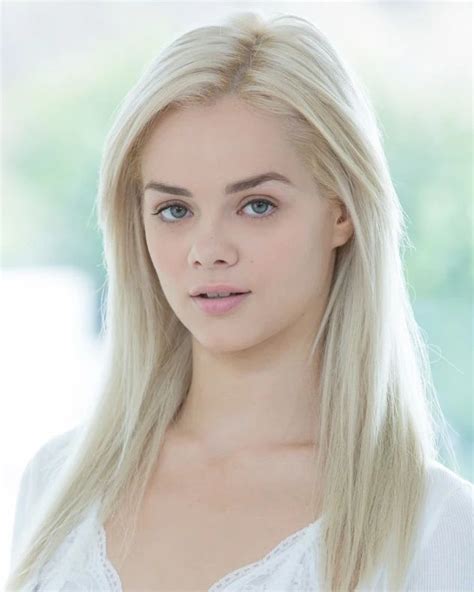 ELSA JEAN MEGA LINK