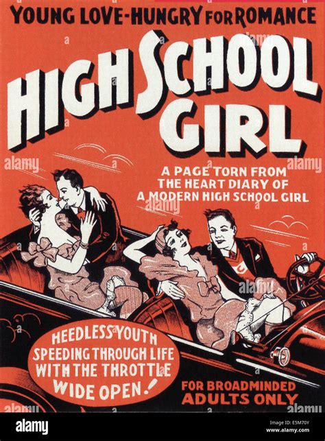 ❤️❤️❤️PROMISCUITY OF HIGH SCHOOL CHILDREN👍👍👍