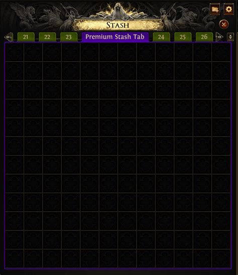 ✅prosexx join premium stash✅