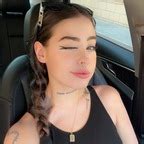 🔥Prosexx 8.6 GB OnlyFans Full Archive UptoDate + PPVs - Goddess Babe🔥