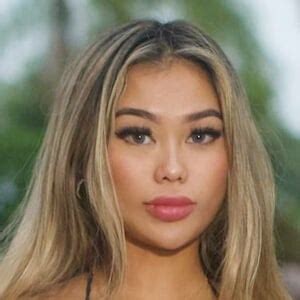 Viet Bunny - VietbunnyVIP - viet_bunny - vietbunnyy - vietbunny - vietbunny0511
