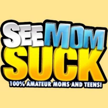 ⚠️💯SEE MOM SUCK PREMIUM COLLECTION💯⚠️