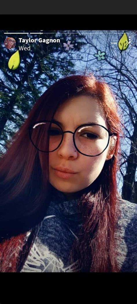 🔥Mcuperin 7.72 GB OnlyFans Full Archive UptoDate + PPVs - Babe🔥
