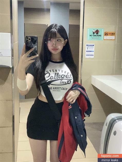 ⭐ YurasWeb ASIAN ONLYFANS MEGA LINK ⭐