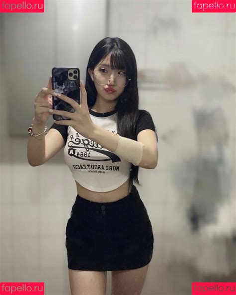 🔥yurasweb OnlyFans Rare Collection - Perfect T33N🔥
