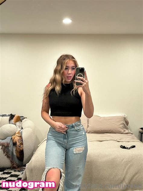 🔥Jyrxse 2.68 GB OnlyFans Last Update - Babe🔥