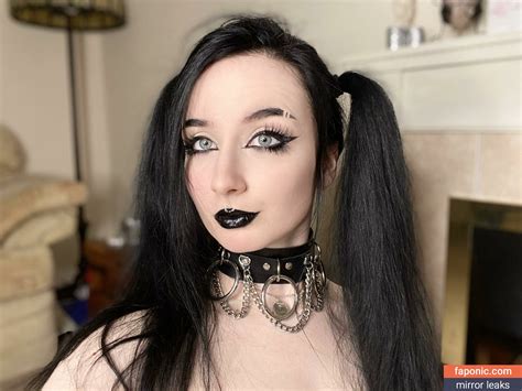 🔥raven_alternative 44.08 GB OnlyFans Full Archive UptoDate + PPVs🔥