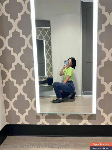 🔥annixpress 11.17 GB OnlyFans Last Update - ASIAN🔥