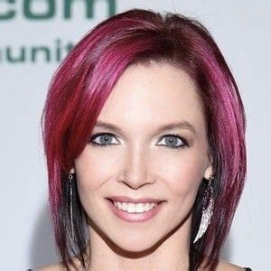 Anna Bell Peaks (annabellpeaksxx)