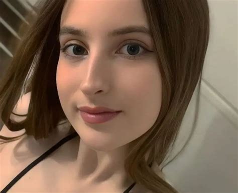 ❤️ [MEGA] Anny Walker 🍑 Onlyfans Leak [🔥 HIGH QUALITY - LAST UPDATED 🔥] - OnlyMegaLeaks ❤️