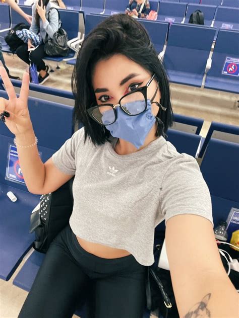Anna Beggion - OnlyMegaLeaks