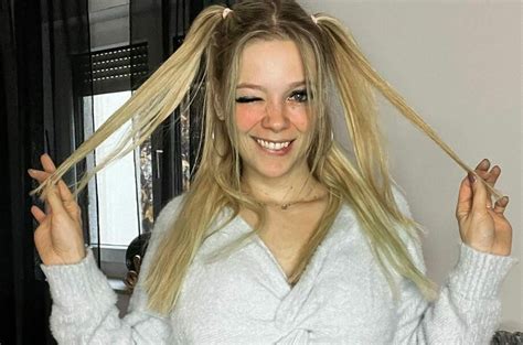 🔥annewuensche 4.24 GB OnlyFans Full Archive UptoDate + PPVs - Babe🔥