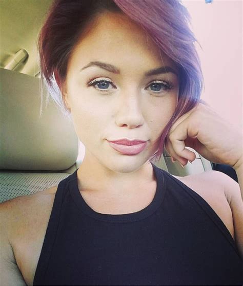 Anna Matthews - OnlyMegaLeaks