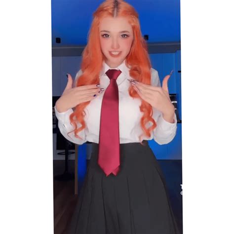 Anna Feschenko (Your Anime Girl) (fesch6) Her (OF) 2GB Updated Collection