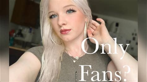 🔥AnnieTaboo 5.09 GB OnlyFans Last Update - Babe🔥