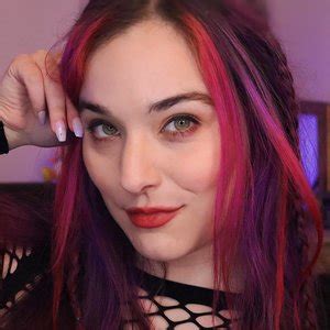 Luna Amor big tits leaks OF