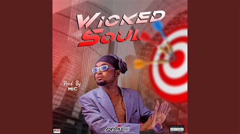 Luna Wicked Soul (lunawickedsoul) Her (OF) 101GB Updated Collection