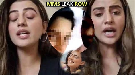 Viral Indian Milfs leaked on Highway💕💦🥵❤️‍🔥